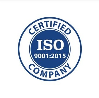 ISO