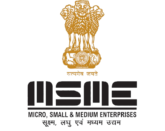 MSME